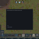 Illustration for article titled The Wild Things That Can Happen In RimWorld, Steam's Latest Hit